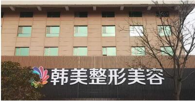 湛江整形美容医院排名前三名单新鲜出炉!已整理好名单,等你和姐妹们一起去!