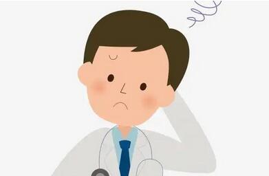 协和医院整形外科好吗?内附吸脂瘦身价格表_真实点评!