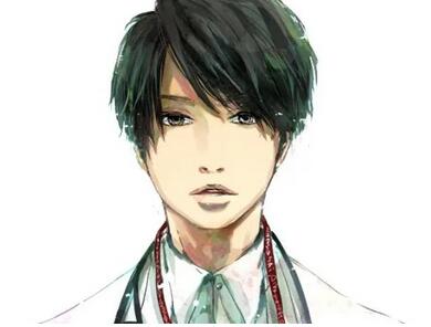 上海亿大口腔医院怎么样?是静安区种牙收费公道,医生技术上道!