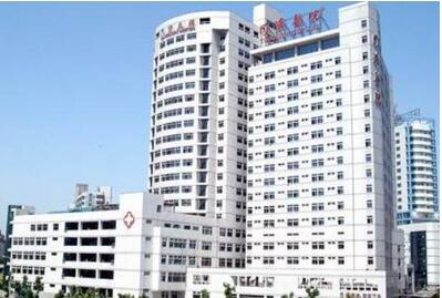 武汉整形三甲医院排名榜单公布!挑选一些实力不错的医院!