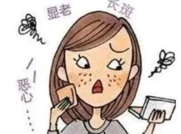 上海九院美容科地址在哪里?整形科收费标准~
