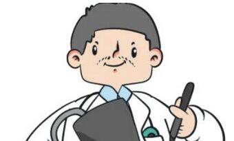 上海九院美容科地址在哪里?整形科收费标准~
