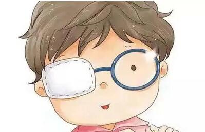 上海新视界眼科好不好?医院实力点评_网友视力矫正案例分享!