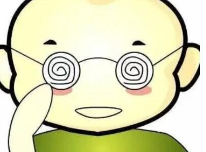上海新视界眼科好不好?医院实力点评_网友视力矫正案例分享!