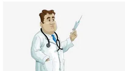 西南医院王量和李喆怎么样?都开设哪些项目?内附医生项目的介绍!