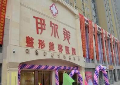 南昌整形医院排行榜单汇总!看了这个榜单,整形才不会盲目