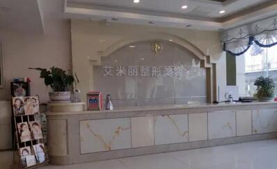 四川正规美容整形医院排名榜单来袭!看看上榜的医院吧都有哪些!