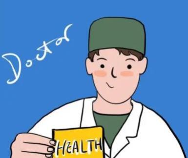 济宁附属医院整形科怎么样?内附医院基本信息_胸部整形案例分享!