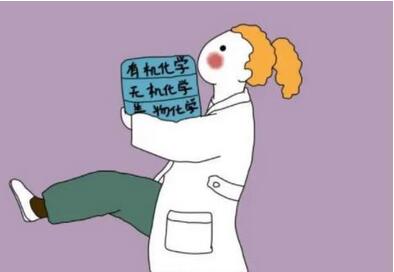 济宁附属医院整形科怎么样?内附医院基本信息_胸部整形案例分享!