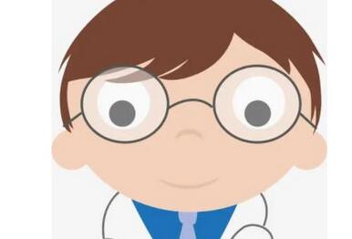 北京协和医院美容整形专家谁的技术好些?实力专家汇总分享!!