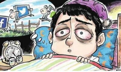 褪黑素能治失眠吗有副作用吗?可以做什么让手术更好!