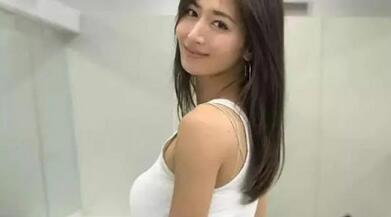 现实版赤木晴子是哪位?来看看宫和玛雅的主持风格!