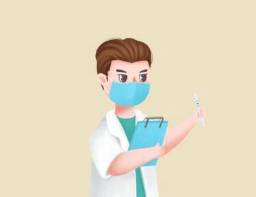 上海双眼皮医生排名榜单公布!排行前三不仅看医院实力还要看专家!