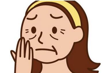 周蔷玲都做了哪些部位的整形?细数那些草根!
