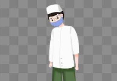 北京八大处整形医生列表公布!内附医生信息_价格表!