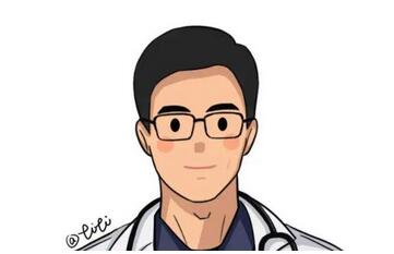 北京八大处整形医生列表公布!内附医生信息_价格表!