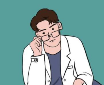 北京医科整形美容门诊部是公立还是私立?信息更新,是正规整形机构!