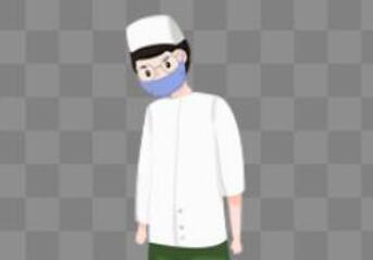 北京协和美容整形医院怎么样?医生汇总_医院简介