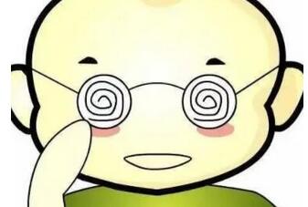 近视眼手术佳年龄和度数是多少?具体的下面有详细的分享!
