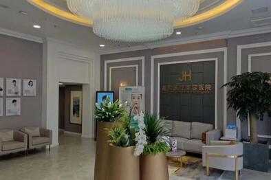 杭州十佳整形医院排名|盘点当地口碑_实力医院!