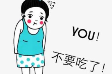 高晓松26天减重26斤是真的吗?到底是怎么瘦下来的!