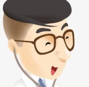 北京304医院整形怎么样?人气医生_医院信息!