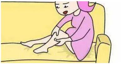 北京304医院整形怎么样?人气医生_医院信息!
