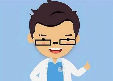 北医三院整形外科怎么样?医生介绍_案例分享!