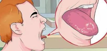 如何调节口腔溃疡?盐水漱口,椰子油等好处多多!