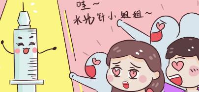 长期做水光针皮肤会变薄和敏感吗?详情公布!