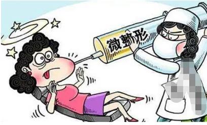 注射瑞蓝玻尿酸保持时间是多久?有哪些需要注意的?
