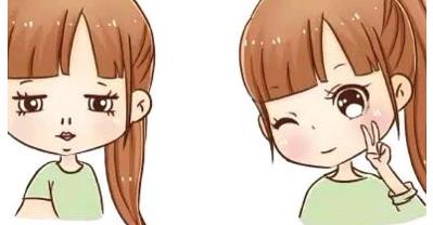 注射瑞蓝玻尿酸保持时间是多久?有哪些需要注意的?