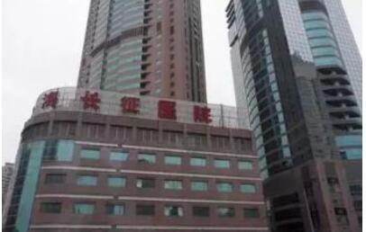 上海长征医院牙科门诊时间,看看具体的分享啦~