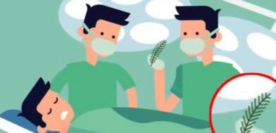 上海长征医院牙科门诊时间,看看具体的分享啦~