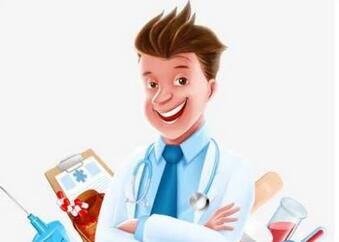 上海长征医院牙科门诊时间,看看具体的分享啦~