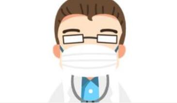 上海长征医院牙科门诊时间,看看具体的分享啦~