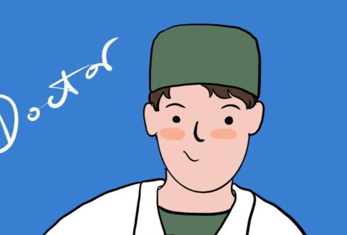 深圳李天石双眼皮现在费用多少?医生简介及真人效果图展示!
