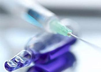湖南省人民医院李波怎么样?医生简介-玻尿酸填充案例分享!术前避雷~