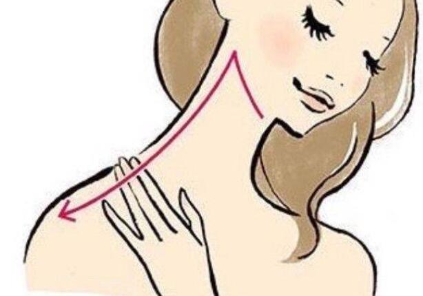 深圳美丽方案医疗美容诊所瘦肩膀怎么样?医院简介_价格表参考!