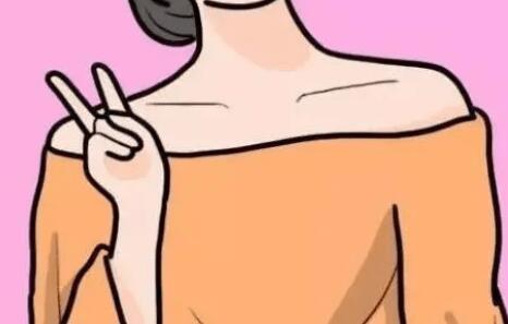 深圳美丽方案医疗美容诊所瘦肩膀怎么样?医院简介_价格表参考!