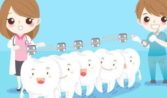 北京地包天矫正需要多少费用?价格影响因素分析!
