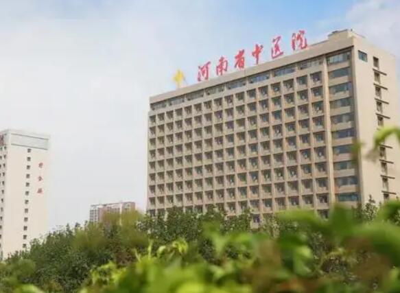 郑州眼科医院排名前三榜单汇总!五家公立医院供你挑选!