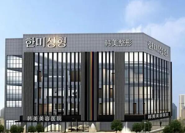 赣州矫正牙齿医院排名榜单更新!个个都是实力派医院!
