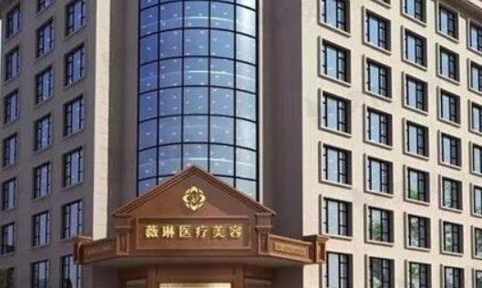 赣州矫正牙齿医院排名榜单更新!个个都是实力派医院!