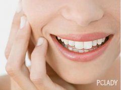 冷光美白牙齿真的能美白吗？会不会损伤牙神经啊？可以维持多久？ 