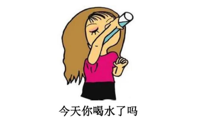 男士脸部保养方法汇总:防晒、清洁等,告别"油腻"~