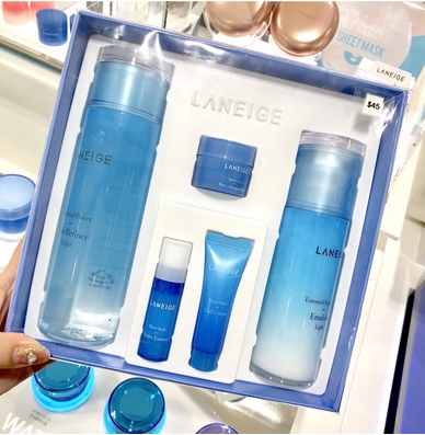 油性皮肤用什么牌子护肤品?这种肤质要怎么护肤?五大品牌盘点get~