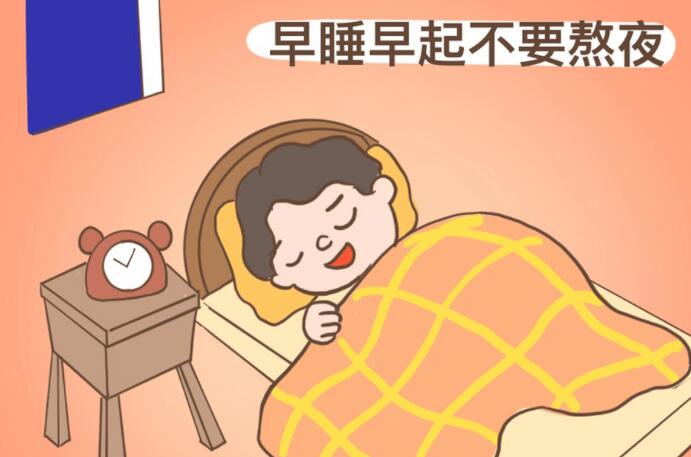 男人毛孔粗大如何改良?是什么原因造成的?干货!!