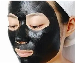 黑脸娃娃可以去除黑色素沉着吗?美肌别心急,医美也要循序渐进!