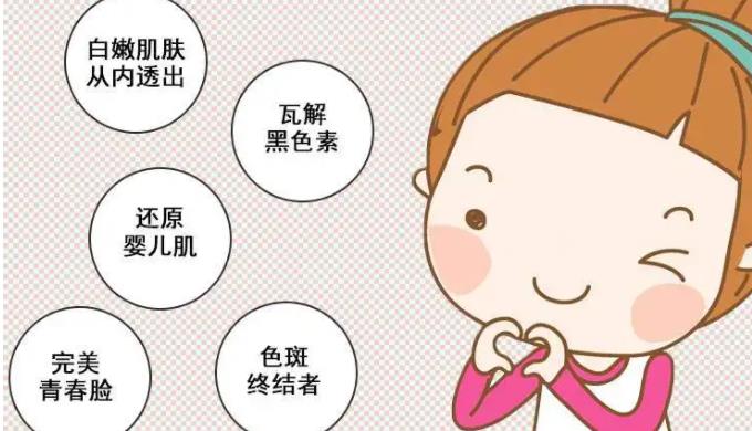 白瓷娃娃激光有什么美肤作用?白瓷娃娃的优势是什么?术后护理